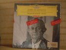 Wilhelm Kempff Beethoven Piano Sonatas No, 31 & 32 DGG 138 945 Red Stereo SEALED