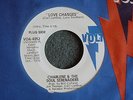 NORTHERN SOUL Charlene & the Serenaders Love Changes Volt 4052 Promo Same Sided