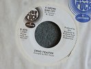 NORTHERN SOUL Chino Feaster A Grown Man Cry Blue Rock 4078 Promo Mint-