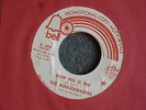 NORTHERN SOUL The Masqueraders How Big Is Big Bell 874 Promo Mint-
