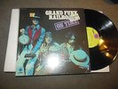 On Time - Grand Funk Railroad LP IN SHRINK