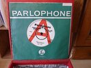 (F5) Four + One Time Is On My Side UK Demo R5221 7