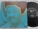 JIMI HENDRIX  ELECTRIC JIMI HENDRIX  2856 002    N MINT  WITHDRAWN