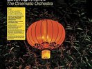 CINEMATIC ORCHESTRA LATE NIGHT TALES LP VINYL 33RPM BRAND NEW BOX SET