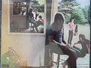 Vintage Pink Floyd Ummagumma LP FACTORY SEALED