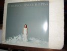 TORI AMOS sealed LP Under The Pink ATLANTIC 82567 BLACK VINYL ORIGINAL PRESS