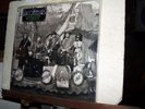 THE RACONTEURS sealed 2LP Consolers Of The Lonely 180g JACK WHITE White Stripes