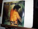 BRUCE SPRINGSTEEN LP The Ghost Of Tom Joad IN SHRINK MINT VINYL original press