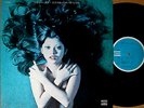?FLOWER MEGU '72 org cheesecake LP japan porn actress nude model meg JE T'AIME