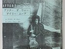 GARY MOORE 
