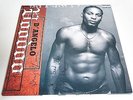 D'ANGELO - VOODOO - 180 GRAM 2000-LP/Vinyl/Record