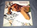 LP HATFIELD AND THE NORTH / The Rotters´ Club