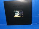 Roger Waters - Amused To Death -HOLLAND IMPORT