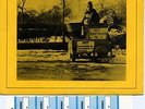 STEELY DAN -  7 inch records - Quad, mini LP/EP Promo Edited
