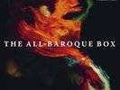 The All Baroque Box, Various Artists, 0028947904410