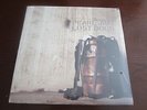 Pearl Jam-Lost Dogs (Vinyl LP Record) - SEALED
