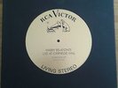 RCA Victor - Harry Belafonte - Live at carnegie Hall - Living Stereo - 8 LPs