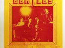The Beatles - RARE Vinyl Album Collection - Total of 5 Albums