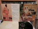 EX/EX Swamp Dogg -Total Destruction To Your Mind Canyon Records Funk RnB Private