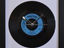 The Rolling Stones - Ruby Tuesday - 7