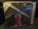 werner muller  decca original sealed  cascading strings  sealed
