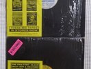 DJ RECTANGLE Ultimate Battle Weapon Color 3LP Breakbeats Hip Hop Breaks Shrink