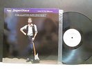 Eric Clapton & His Band Just One Night Nautilus Half Speed Mastered 2 lps Ex+
