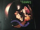THE CRAMPS 