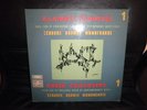GREEK COMPOSERS No 1-XENAKIS-ADAMIS-MAMANGAKIS-FROM THE 3rd HELLENIC WEEK