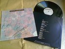 LP MAZZINI CANTA BATTISTI PRIMA EDIZIONE 1994 RARO MINA LUCIO BATTISTI