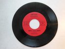SENDERS / Pretty Little Pretty / ENTRA / 2nd Press / DOO WOP 45 VG++