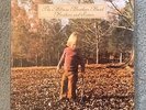 THE ALLMAN BROTHERS BAND BROTHERS AND SISTERS 2 X LP MFSL 1-399 SEALED MINT