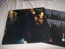 PARADISE LOST - gothic . vinyl LP 1991 peaceville original