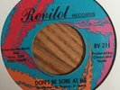 The Parliaments-Don't Be Sore At Me-7
