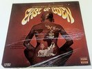 EAST OF EDEN: Mercator Projected   UK psych  Very Rare US press DERAM LP Sealed