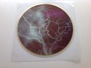 Katatonia - For Funerals To Come RARE Black Doom Metal Picture Vinyl Mini-Album