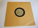Elvis Presley My Happiness Record Store Day 2015 10