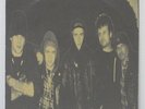 UK SUBS - BETRAYAL EP 7