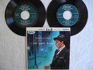 FRANK SINATRA -