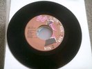 FLORENCE MILLER - THE GROOVE I'M IN * RARE SOUL FUNK 7