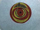 Give Me One More Chance - Wilmer & The Dukes - Action Records