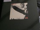 Led Zeppelin - Led Zeppelin 1 - Super Deluxe Vinyl & CD Box Set NEW With Defects