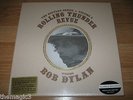 Bob Dylan Bootleg Series Vol 5 Rolling Thunder Revue Vinyl LP Box Set New Sealed