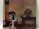 GRAM PARSONS GP 180-gram VINYL LP Sealed 2007 Flying Burrito Bros Byrds