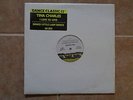 TINA CHARLES_I Love To Love_used VINYL 12