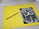 ROLLING STONES * MISCELLANEOUS * BOOTLEG * LIVE * OUTTAKES * JAM * TOP RARITÄT