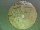 DAFFER DON / KING KONG Digi Roots Reggae DUBPLATE 10