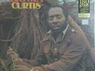 CURTIS MAYFIELD 