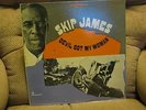 Delta Blues Skip James 