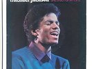 MICHAEL JACKSON  - SHE'S OUT OF MY LIFE - 7